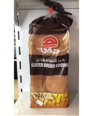 توست هرفي بر