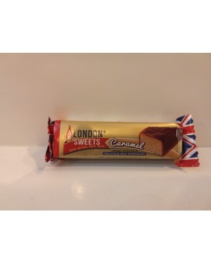 بسكويت لندن حبة