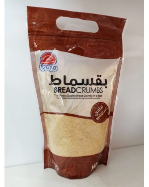 بقسماط هرفي