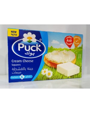 بوك جبنة بالقشطة مربعات