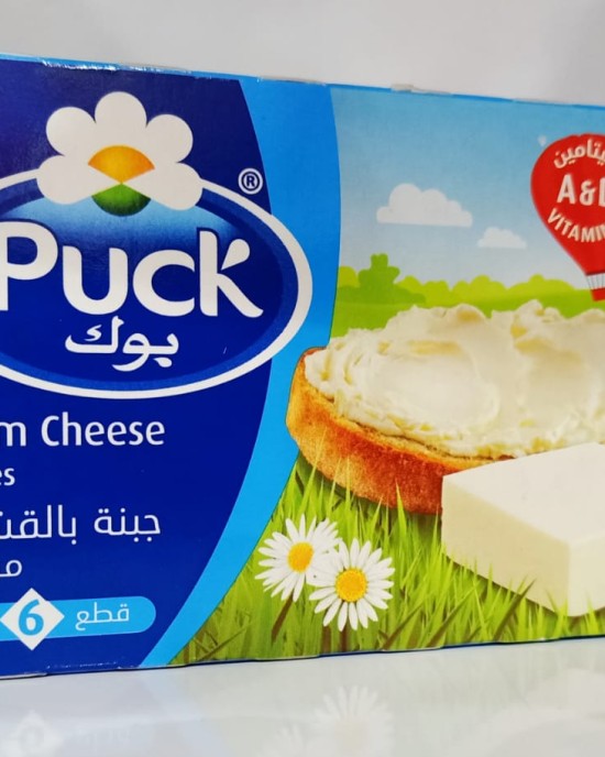 بوك جبنة بالقشطة مربعات