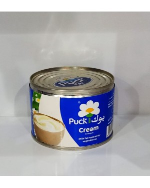 قشطة بوك