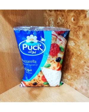 بوك جبنة موزاريلا