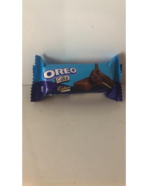 كيك أوريو