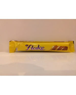 فلك ١٨٩ جرام