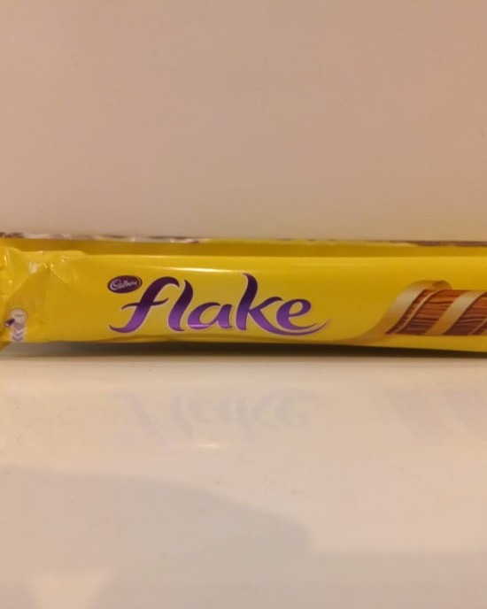 Flake 189 gm