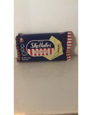 بسكويت سكاي فليكس