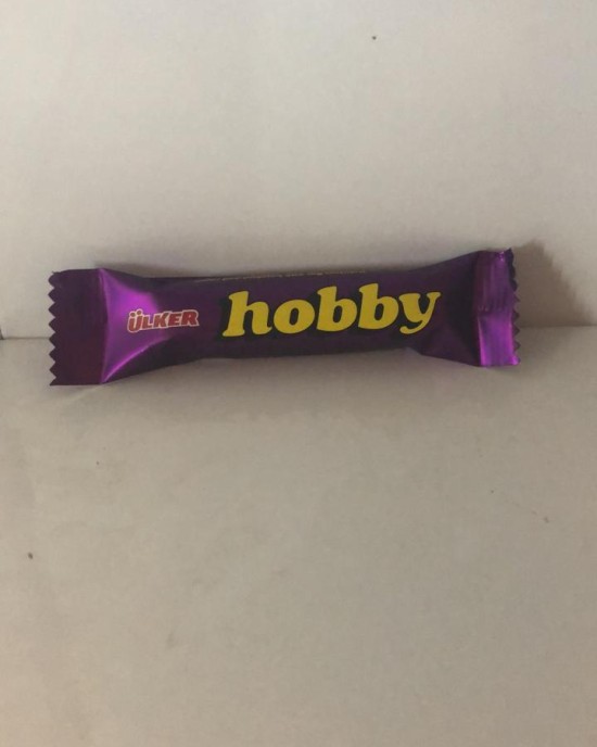 hobby