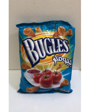 بيوقلز نكهة الكاتشب كبير