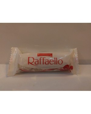 رافيلو ٣ حبة