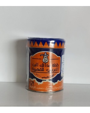 خلطة القهوة المذاق العربي