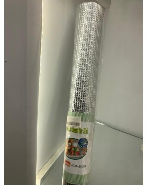 مفارش رول كبير