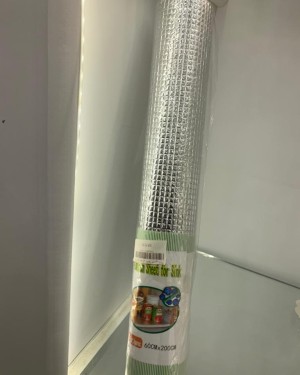 مفارش رول كبير