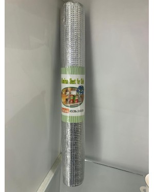 مفارش رول وسط