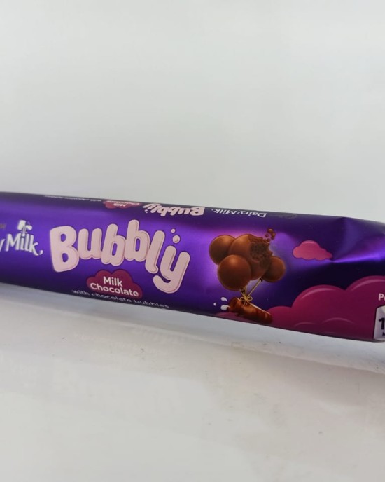 شكولاتة بابلي