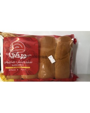 صامولي هرفي 