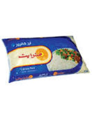 أرز صنوايت المصري 1 كيلو