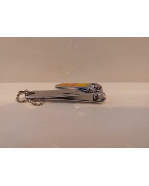 قصاص أظافر متوسط