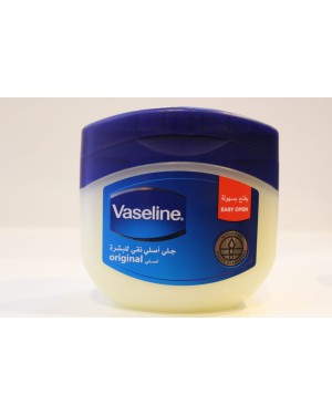 فازلين 450 مل