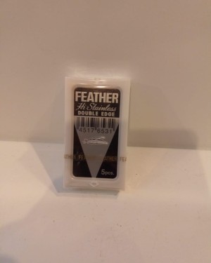 أمواس حلاقة