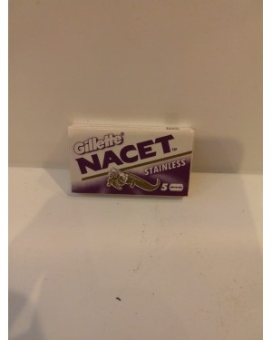 أمواس حلاقة