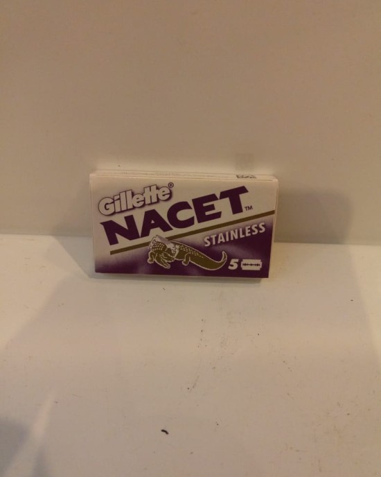 أمواس حلاقة