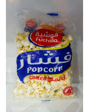 فوشية فشار