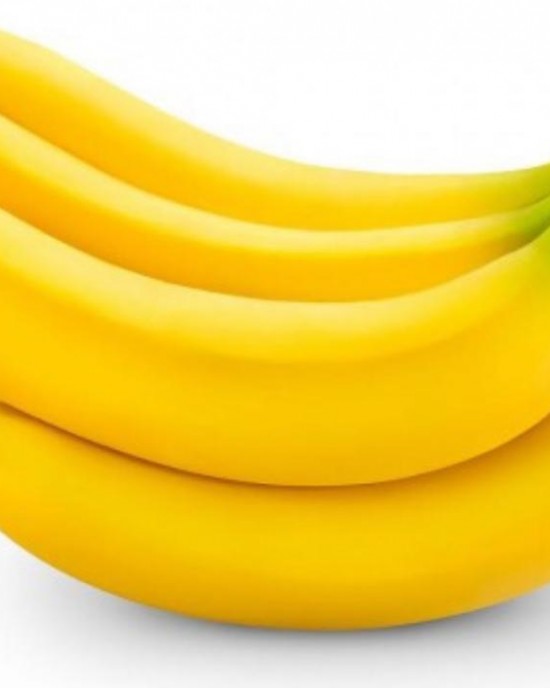 Bananas 1 k