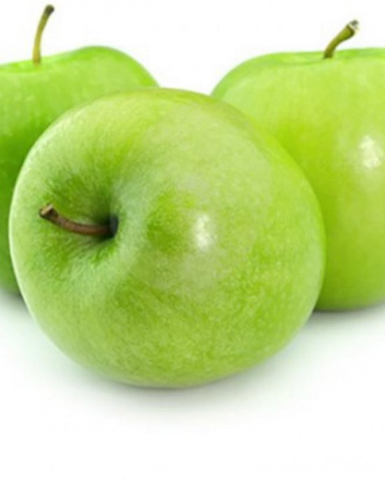 Green Apple 1 k