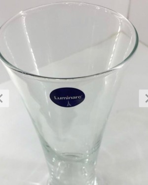 كأس عصير 6 حبة