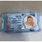 Bambi scented wipes