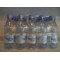 Naba water  330 ml 20 