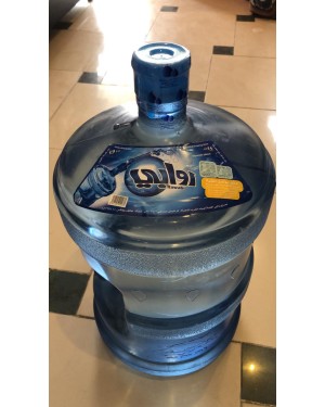 مياه برادة روابي تغيير