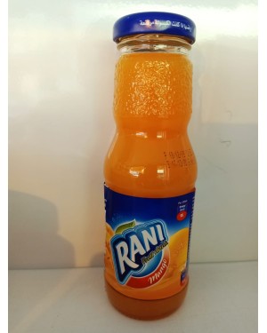 راني مانجو