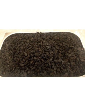 كيلو زبيب تركي أسود جامبو