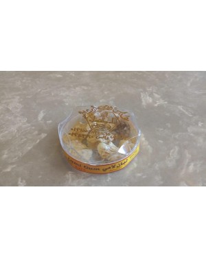 لبان لامي أمشاط