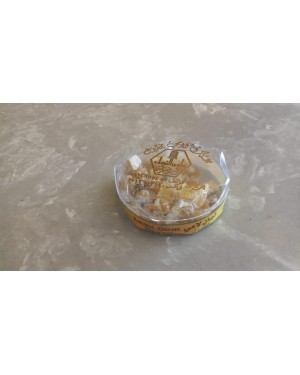 لبان لامي مجرول