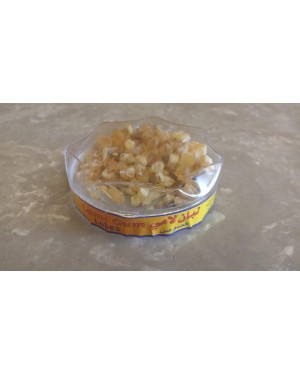 لبان لامي فصوص