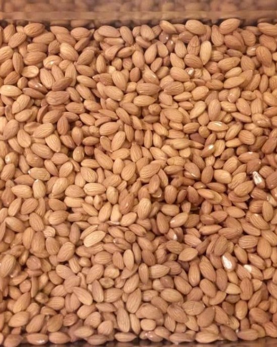 نص كيلو لوز أمريكي