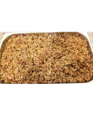 كيلو عين جمل