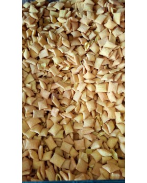 نص كيلو مكسرات تركي بالجبن