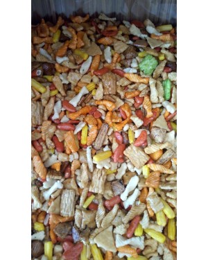 كيلو مكسرات صيني مشكل