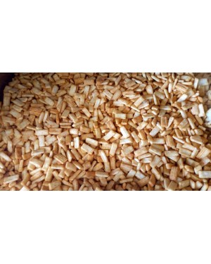 نص كيلو مكسرات تايلاندي