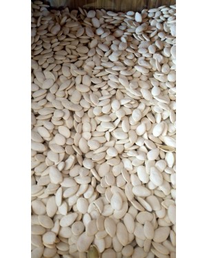 Chinese seeds 1kg
