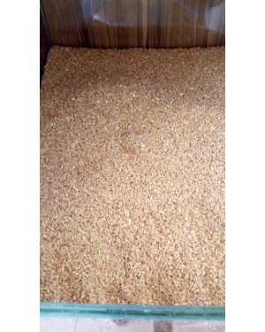 جريش تركي كيلو