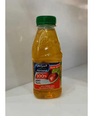 المراعي تفاح