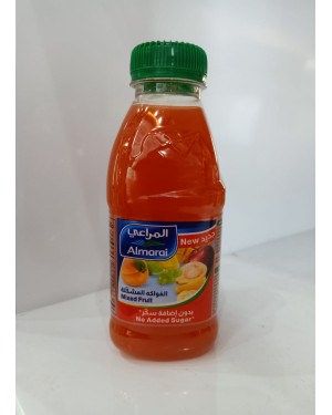 المراعي مشكل