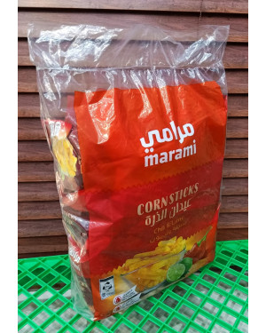 بطاطس