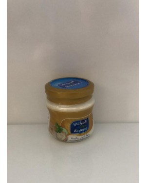 Almarai Cheddar chess 120 gm