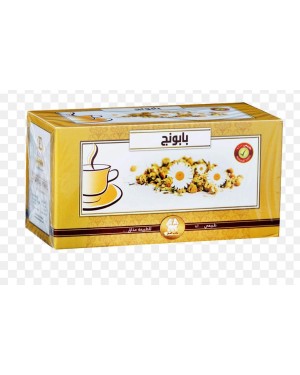 بابونج ٣٠ كيس